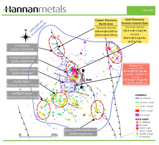 Cannot view this image? Visit: https://images.newsfilecorp.com/files/5402/290818_e31c9ce6741bc808_003.jpg