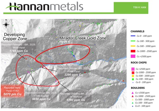 Cannot view this image? Visit: https://images.newsfilecorp.com/files/5402/290818_e31c9ce6741bc808_004.jpg