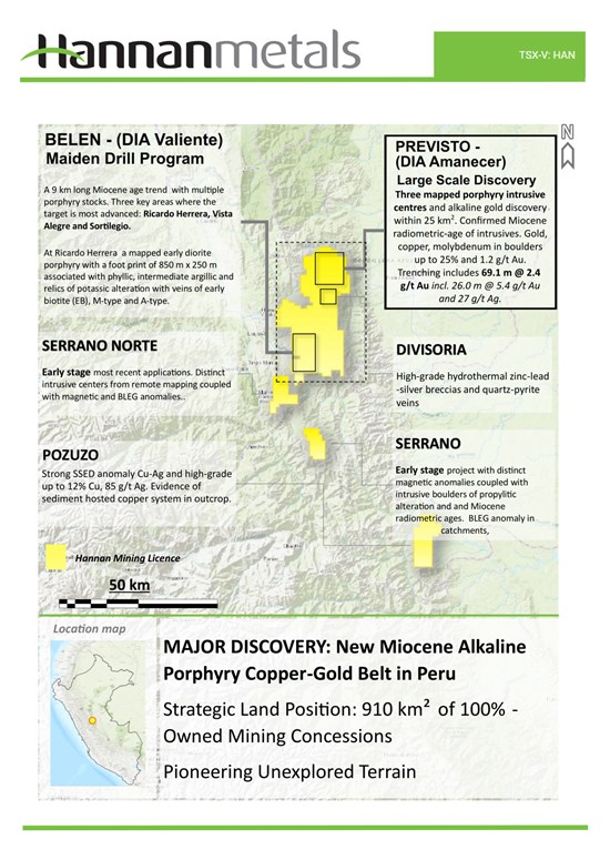 Cannot view this image? Visit: https://images.newsfilecorp.com/files/5402/293330_d11a0a8f248c3a87_002.jpg