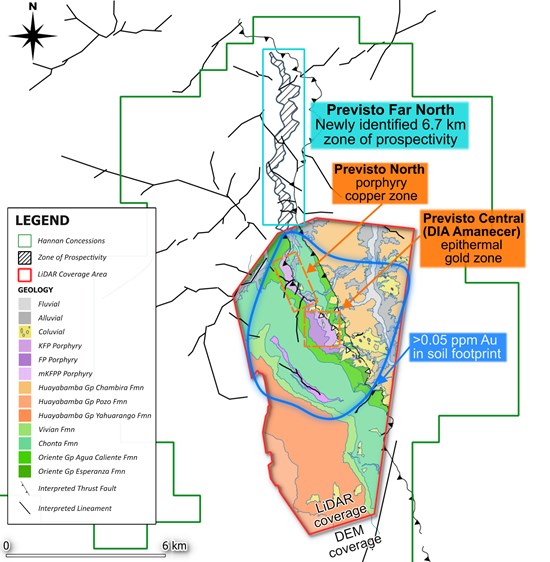 Cannot view this image? Visit: https://images.newsfilecorp.com/files/5402/293330_d11a0a8f248c3a87_003.jpg