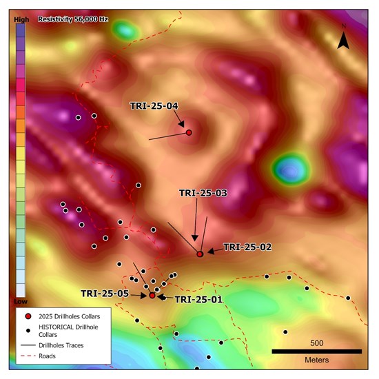 Cannot view this image? Visit: https://images.newsfilecorp.com/files/5412/273093_38b7cc6ac43c3a41_001.jpg