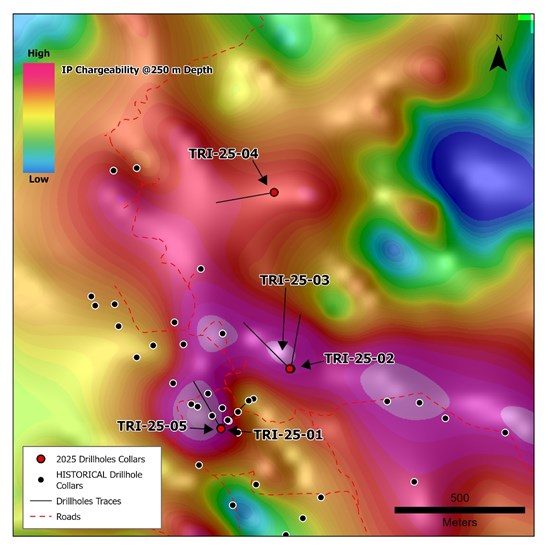 Cannot view this image? Visit: https://images.newsfilecorp.com/files/5412/273093_38b7cc6ac43c3a41_002.jpg