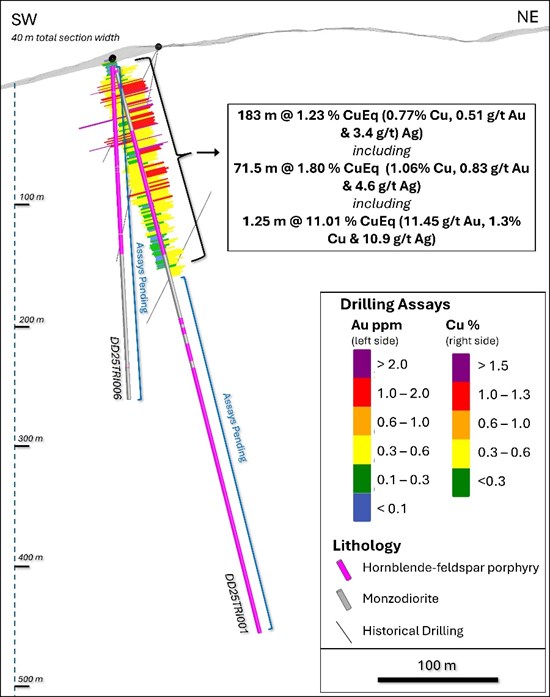 Cannot view this image? Visit: https://images.newsfilecorp.com/files/5412/278098_740dbb6334de4b1c_001.jpg