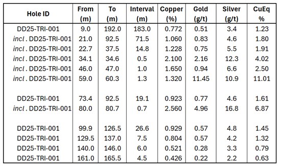 Cannot view this image? Visit: https://images.newsfilecorp.com/files/5412/278098_740dbb6334de4b1c_002.jpg