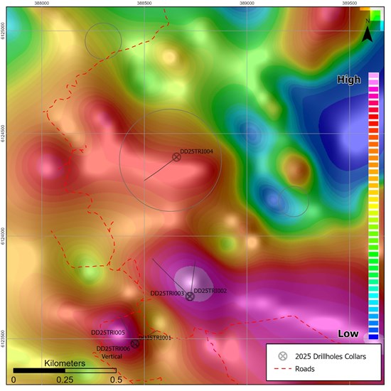 Cannot view this image? Visit: https://images.newsfilecorp.com/files/5412/278098_740dbb6334de4b1c_005.jpg