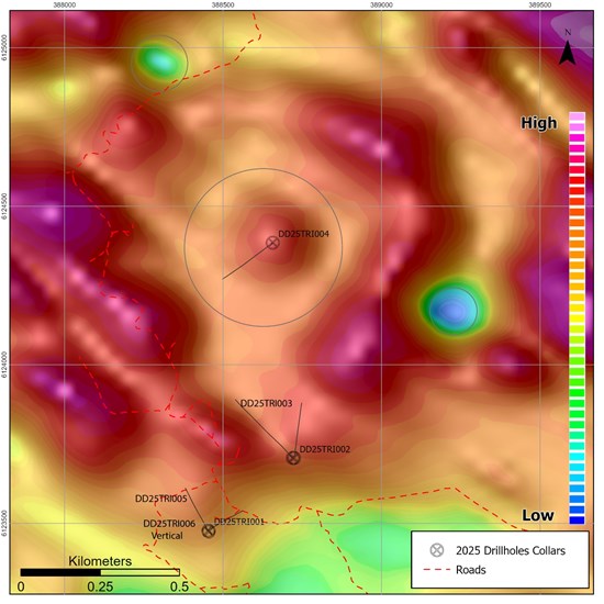 Cannot view this image? Visit: https://images.newsfilecorp.com/files/5412/278098_740dbb6334de4b1c_006.jpg