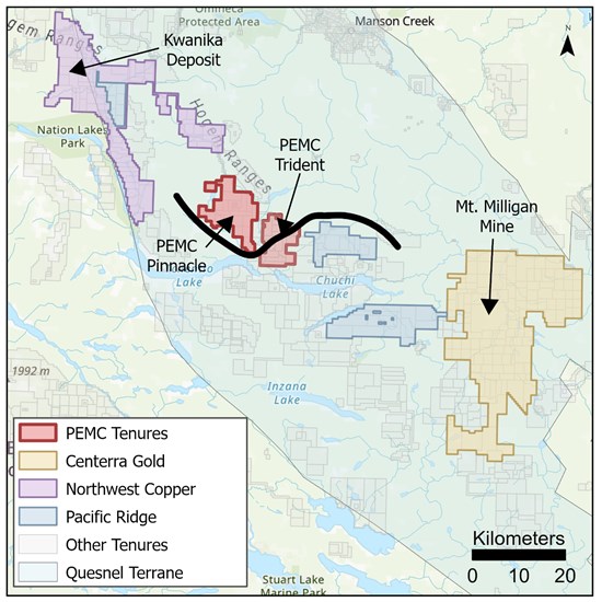 Cannot view this image? Visit: https://images.newsfilecorp.com/files/5412/279444_52f4a53b146e3afd_001.jpg