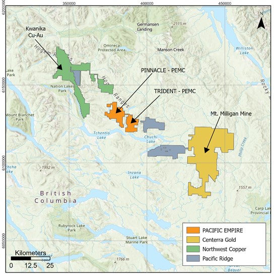 Cannot view this image? Visit: https://images.newsfilecorp.com/files/5412/281067_d79b96c1446a1b23_002.jpg