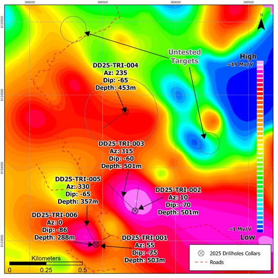 Cannot view this image? Visit: https://images.newsfilecorp.com/files/5412/281067_d79b96c1446a1b23_003.jpg