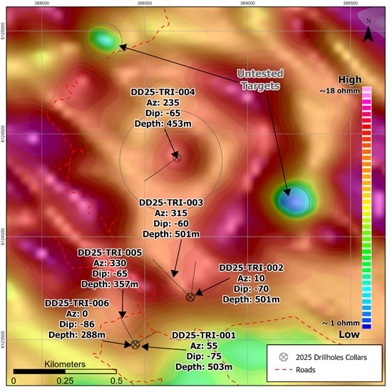 Cannot view this image? Visit: https://images.newsfilecorp.com/files/5412/281067_d79b96c1446a1b23_004.jpg