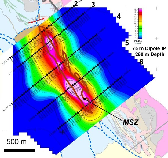 Cannot view this image? Visit: https://images.newsfilecorp.com/files/5415/274279_f0ec452d942218c1_001.jpg