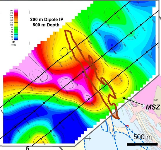 Cannot view this image? Visit: https://images.newsfilecorp.com/files/5415/274279_f0ec452d942218c1_002.jpg