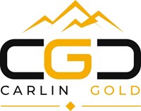Corporate Logo