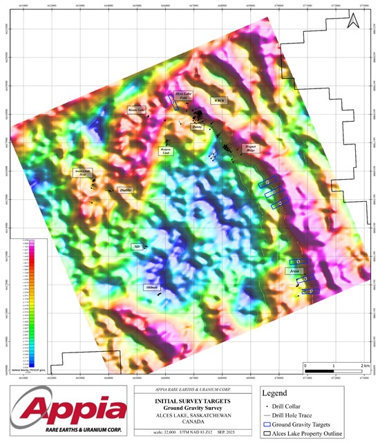 Cannot view this image? Visit: https://images.newsfilecorp.com/files/5416/273773_e8955eece48439b2_003.jpg