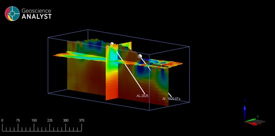 Cannot view this image? Visit: https://images.newsfilecorp.com/files/5416/273773_e8955eece48439b2_006.jpg