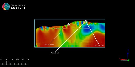 Cannot view this image? Visit: https://images.newsfilecorp.com/files/5416/273773_e8955eece48439b2_007.jpg