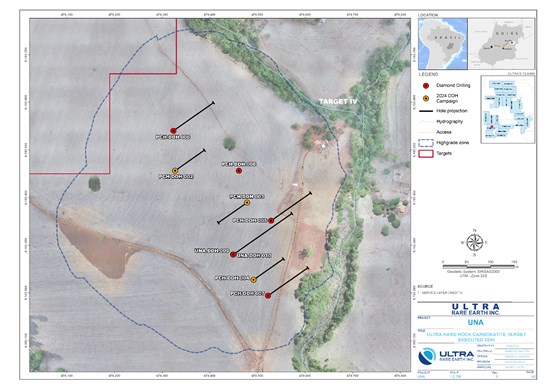 Cannot view this image? Visit: https://images.newsfilecorp.com/files/5416/277431_5b314cc934a28b25_001.jpg