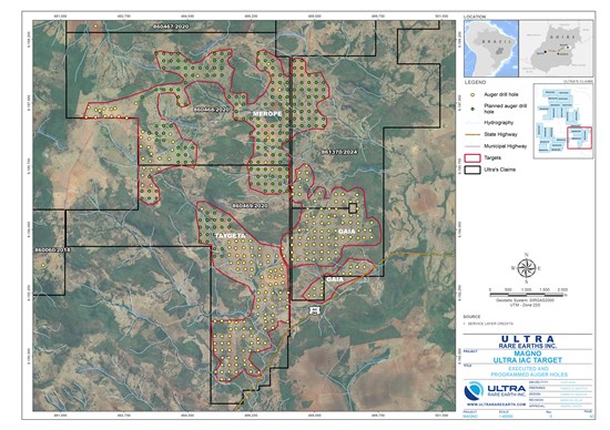 Cannot view this image? Visit: https://images.newsfilecorp.com/files/5416/277431_5b314cc934a28b25_005.jpg