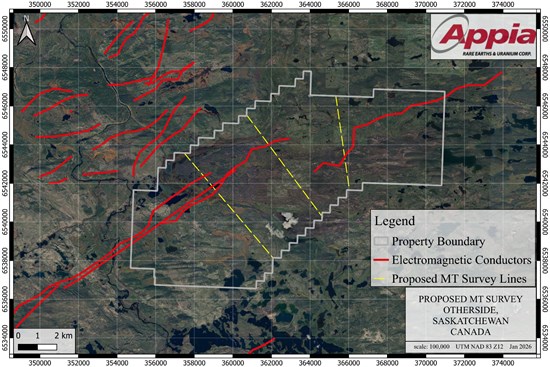 Cannot view this image? Visit: https://images.newsfilecorp.com/files/5416/280826_81c1933bf48af9c9_001.jpg