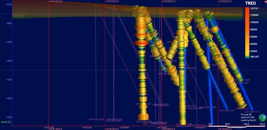 Cannot view this image? Visit: https://images.newsfilecorp.com/files/5416/284993_3da7efac34486afd_002.jpg