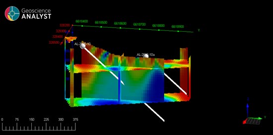 Cannot view this image? Visit: https://images.newsfilecorp.com/files/5416/294834_acf6311ba44758e3_002.jpg