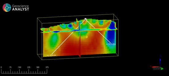 Cannot view this image? Visit: https://images.newsfilecorp.com/files/5416/294834_acf6311ba44758e3_003.jpg