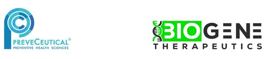 Cannot view this image? Visit: https://images.newsfilecorp.com/files/5434/300463_logo_550.jpg