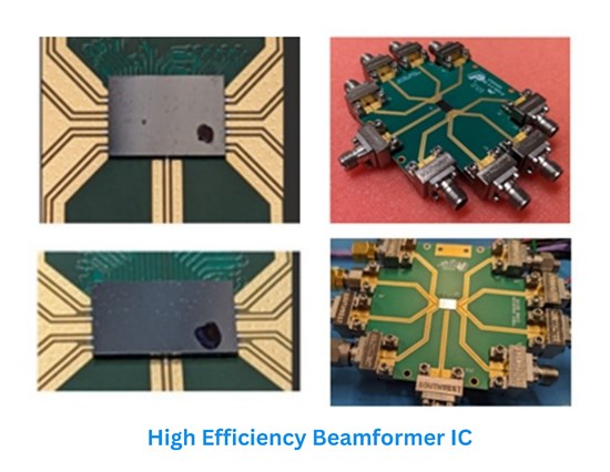 Cannot view this image? Visit: https://images.newsfilecorp.com/files/5445/284912_922bb44cc481dace_005.jpg