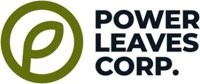 Corporate Logo