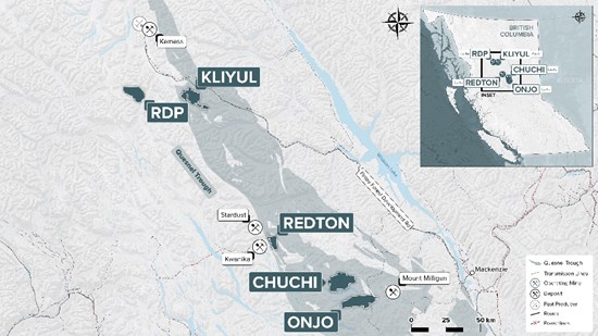 Cannot view this image? Visit: https://images.newsfilecorp.com/files/5460/274859_6ffa3f311482b90e_001.jpg