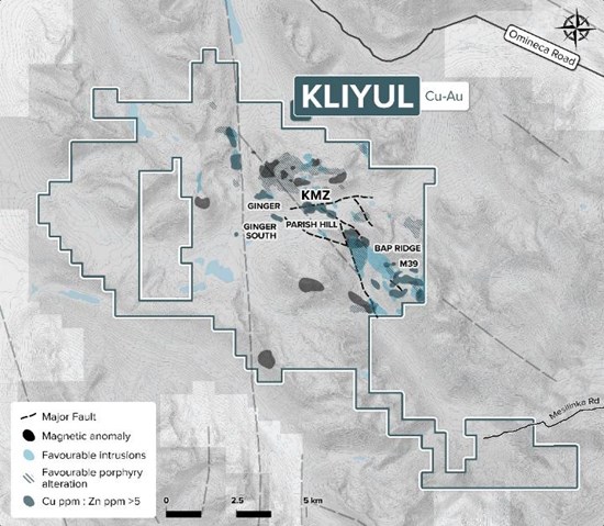 Cannot view this image? Visit: https://images.newsfilecorp.com/files/5460/274859_6ffa3f311482b90e_002.jpg