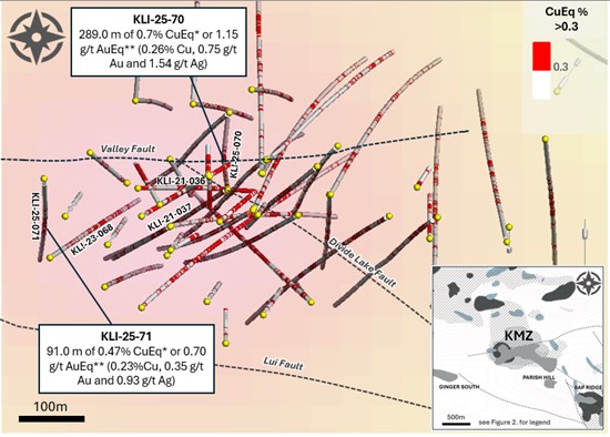 Cannot view this image? Visit: https://images.newsfilecorp.com/files/5460/274859_6ffa3f311482b90e_003.jpg