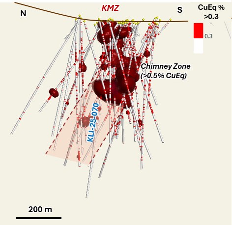 Cannot view this image? Visit: https://images.newsfilecorp.com/files/5460/274859_6ffa3f311482b90e_004full.jpg