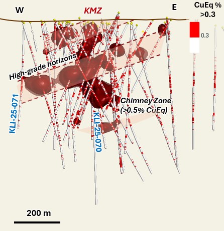 Cannot view this image? Visit: https://images.newsfilecorp.com/files/5460/274859_6ffa3f311482b90e_005full.jpg