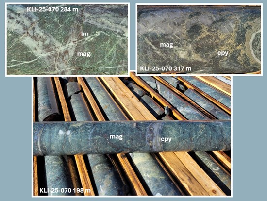 Cannot view this image? Visit: https://images.newsfilecorp.com/files/5460/274859_6ffa3f311482b90e_006.jpg