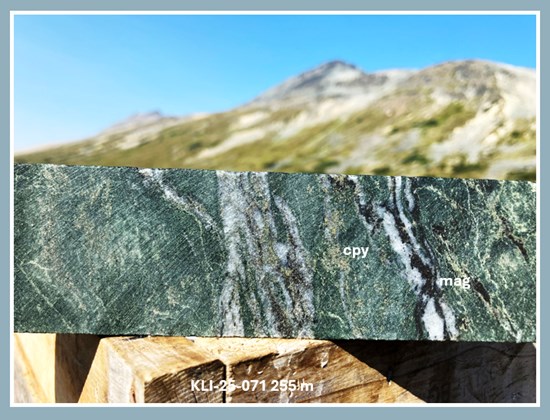 Cannot view this image? Visit: https://images.newsfilecorp.com/files/5460/274859_6ffa3f311482b90e_007.jpg