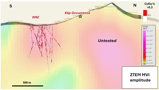 Cannot view this image? Visit: https://images.newsfilecorp.com/files/5460/274859_6ffa3f311482b90e_008.jpg