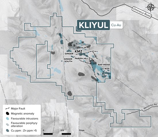 Cannot view this image? Visit: https://images.newsfilecorp.com/files/5460/278116_b5114ca01490aa21_002.jpg