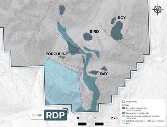 Cannot view this image? Visit: https://images.newsfilecorp.com/files/5460/278116_b5114ca01490aa21_003.jpg