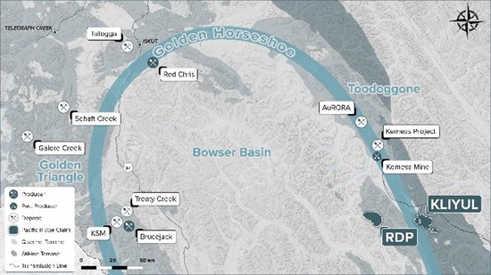 Cannot view this image? Visit: https://images.newsfilecorp.com/files/5460/292091_e4f5d14a64a79ae1_001.jpg