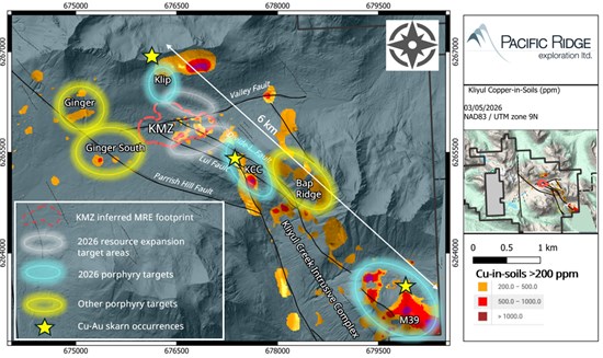 Cannot view this image? Visit: https://images.newsfilecorp.com/files/5460/292091_e4f5d14a64a79ae1_002.jpg