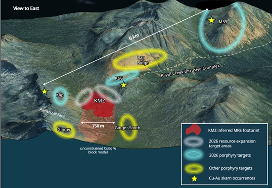 Cannot view this image? Visit: https://images.newsfilecorp.com/files/5460/292091_e4f5d14a64a79ae1_003.jpg