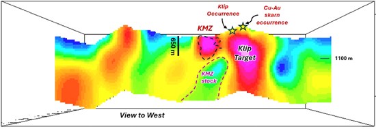 Cannot view this image? Visit: https://images.newsfilecorp.com/files/5460/292091_e4f5d14a64a79ae1_004.jpg