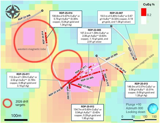 Cannot view this image? Visit: https://images.newsfilecorp.com/files/5460/292091_e4f5d14a64a79ae1_006.jpg