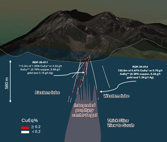 Cannot view this image? Visit: https://images.newsfilecorp.com/files/5460/292091_e4f5d14a64a79ae1_007.jpg