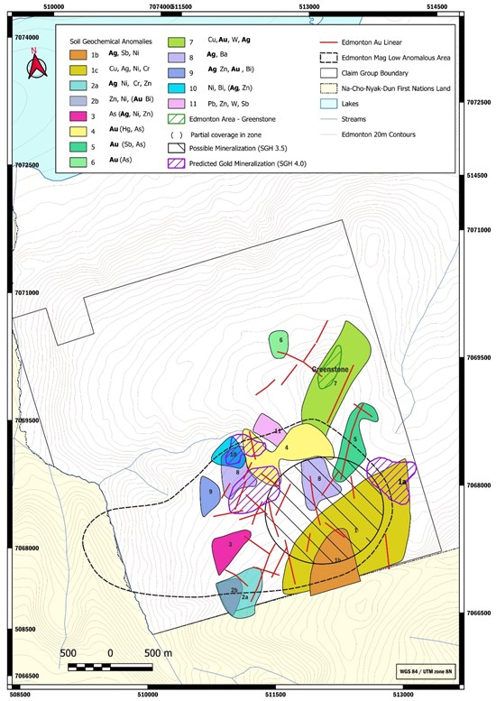 Cannot view this image? Visit: https://images.newsfilecorp.com/files/5471/278328_d6fdc436a49dca12_004.jpg