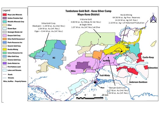 Cannot view this image? Visit: https://images.newsfilecorp.com/files/5471/281585_537742dc34c7c843_002.jpg