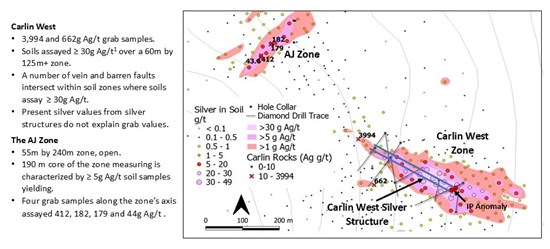 Cannot view this image? Visit: https://images.newsfilecorp.com/files/5471/281585_537742dc34c7c843_003.jpg