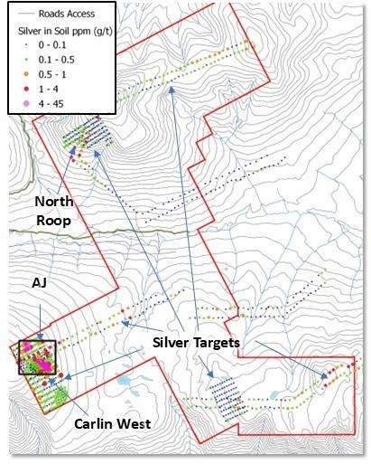 Cannot view this image? Visit: https://images.newsfilecorp.com/files/5471/281585_537742dc34c7c843_004full.jpg