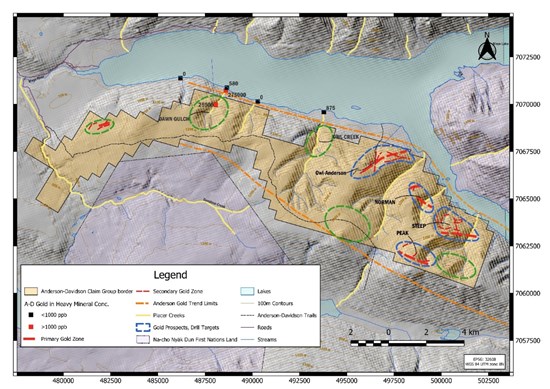 Cannot view this image? Visit: https://images.newsfilecorp.com/files/5471/281585_537742dc34c7c843_005.jpg